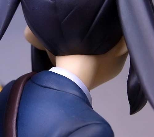 f:id:type97:20100825203318j:image