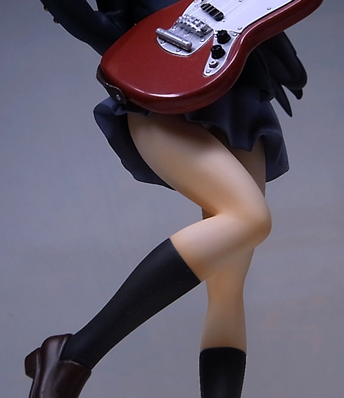 f:id:type97:20100825204151j:image