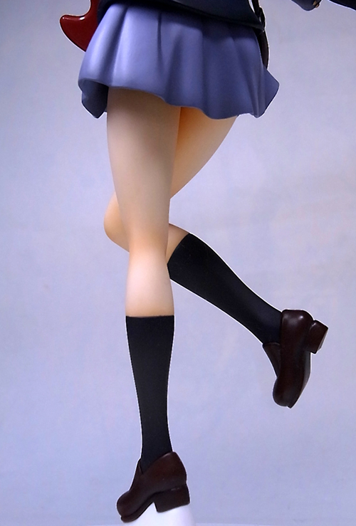 f:id:type97:20100825204244j:image