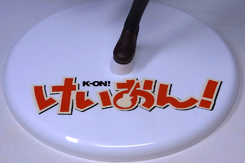 f:id:type97:20100825204511j:image