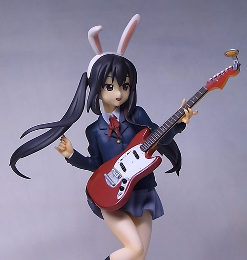 f:id:type97:20100825204859j:image