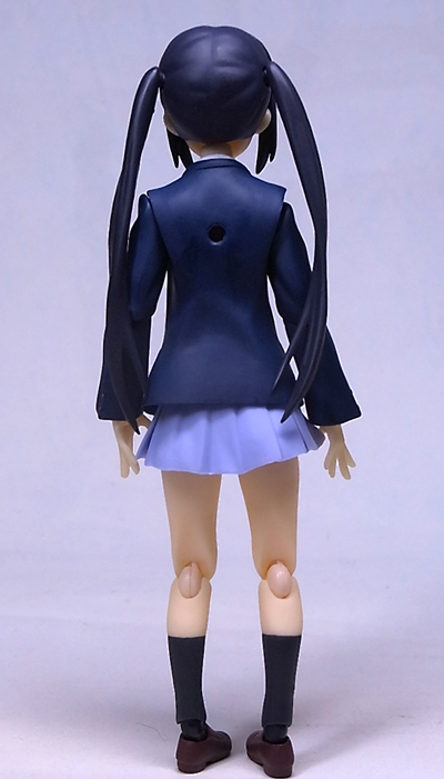 f:id:type97:20100830212948j:image f:id:type97:20100830212948j:image