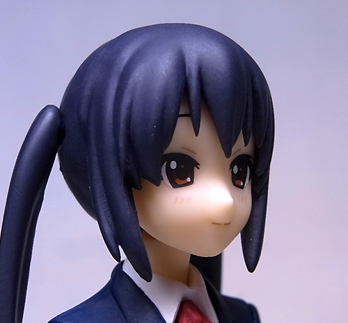 f:id:type97:20100830213139j:image f:id:type97:20100830213139j:image