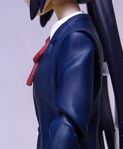 f:id:type97:20100830213237j:image f:id:type97:20100830213237j:image