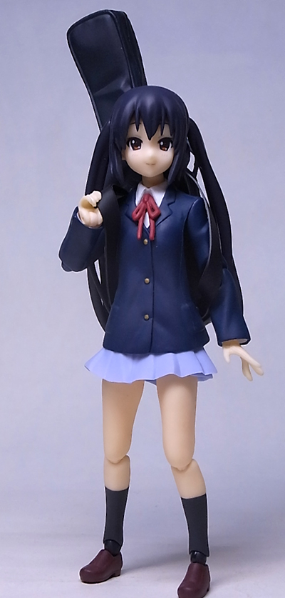 f:id:type97:20100830213734j:image f:id:type97:20100830213734j:image