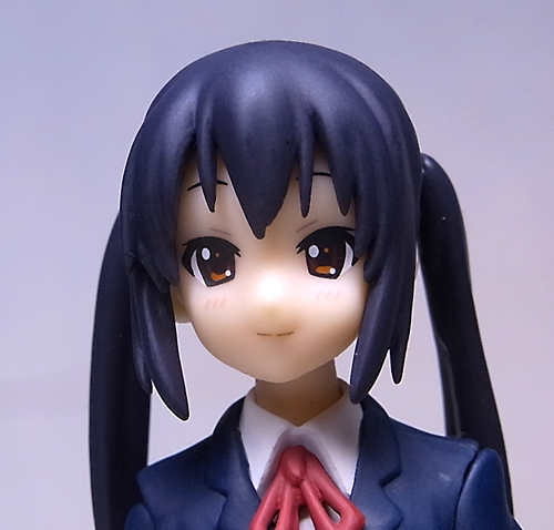 f:id:type97:20100830213846j:image f:id:type97:20100830213846j:image