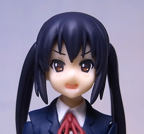f:id:type97:20100830214240j:image f:id:type97:20100830214240j:image