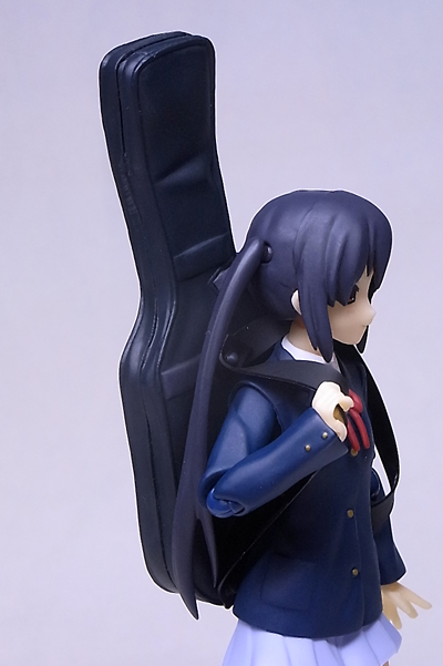 f:id:type97:20100830214411j:image f:id:type97:20100830214411j:image
