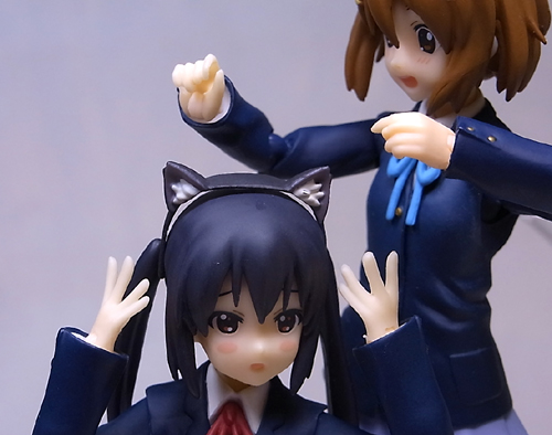 f:id:type97:20100830214829j:image f:id:type97:20100830214829j:image