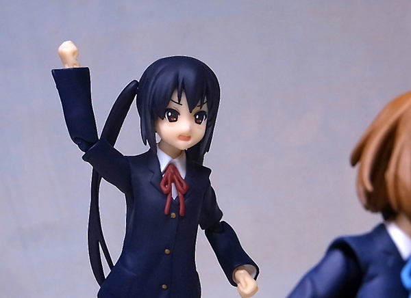 f:id:type97:20100830214924j:image f:id:type97:20100830214924j:image