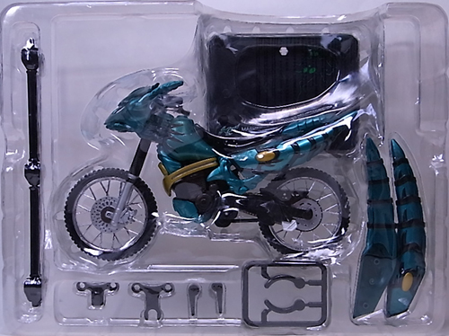 f:id:type97:20100913204626j:image