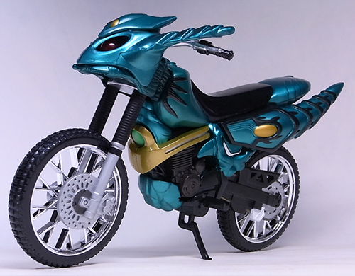 f:id:type97:20100913204714j:image