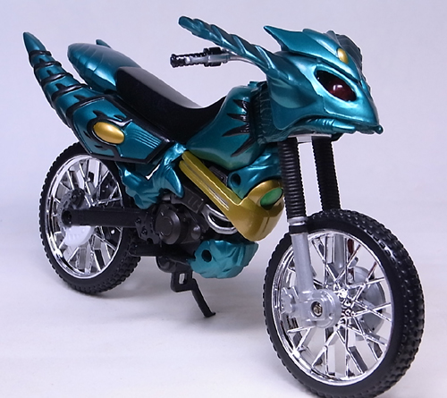 f:id:type97:20100913205057j:image