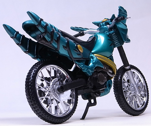 f:id:type97:20100913205121j:image