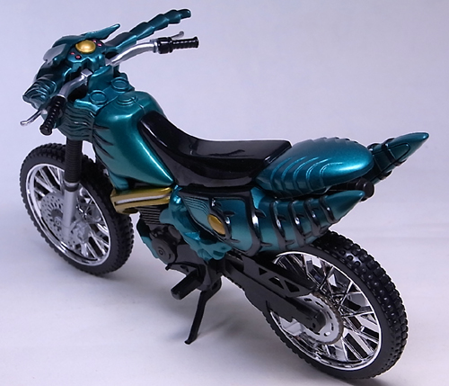f:id:type97:20100913205144j:image