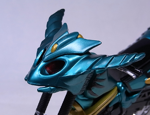 f:id:type97:20100913205209j:image