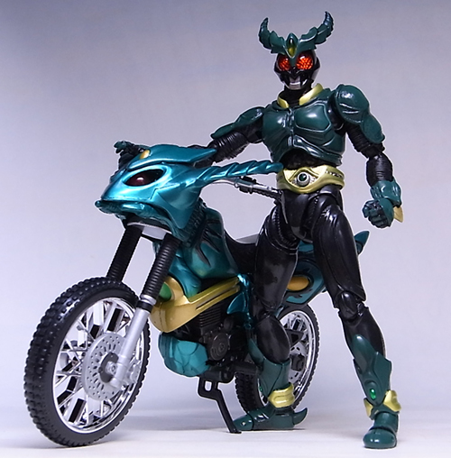 f:id:type97:20100913210805j:image
