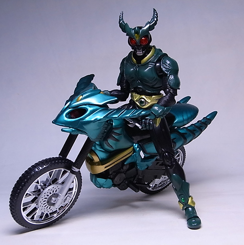 f:id:type97:20100913210840j:image