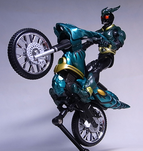f:id:type97:20100913211150j:image