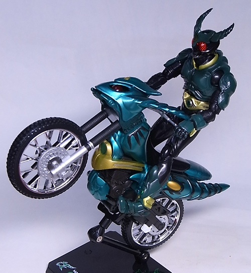 f:id:type97:20100913211640j:image