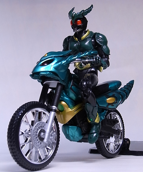 f:id:type97:20100913211758j:image