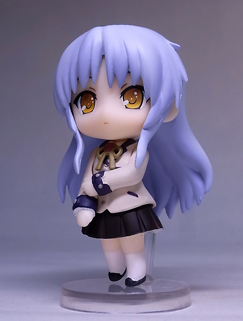 f:id:type97:20100914202044j:image