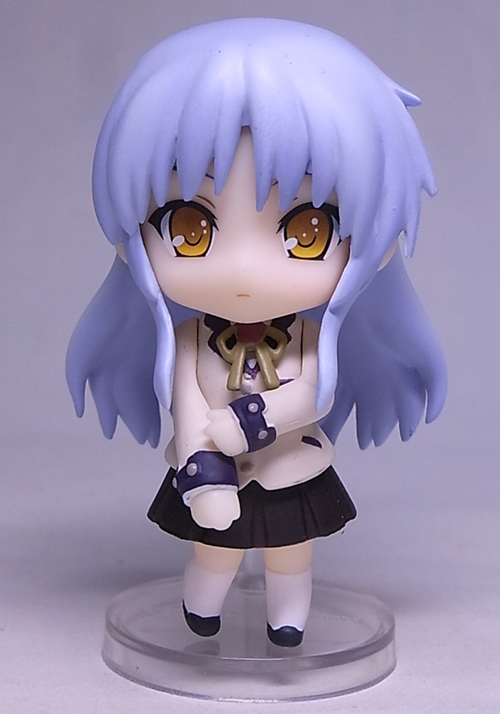 f:id:type97:20100914203028j:image