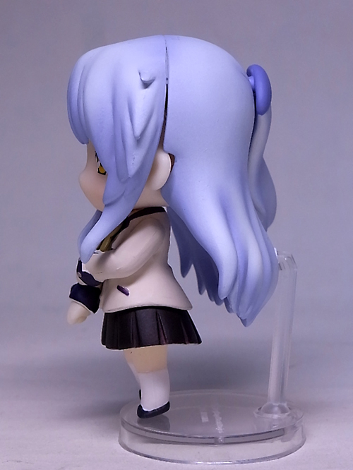 f:id:type97:20100914203101j:image