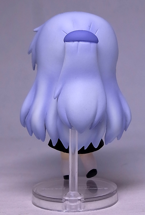 f:id:type97:20100914203135j:image