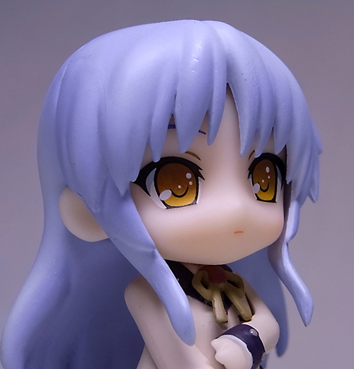 f:id:type97:20100914203204j:image