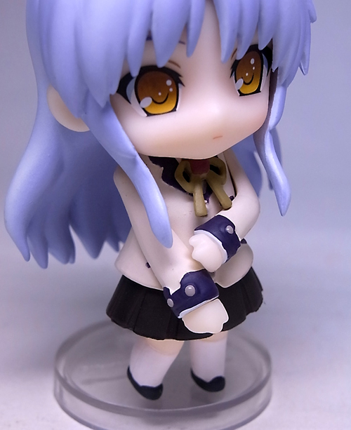 f:id:type97:20100914203349j:image