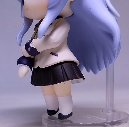 f:id:type97:20100914203417j:image