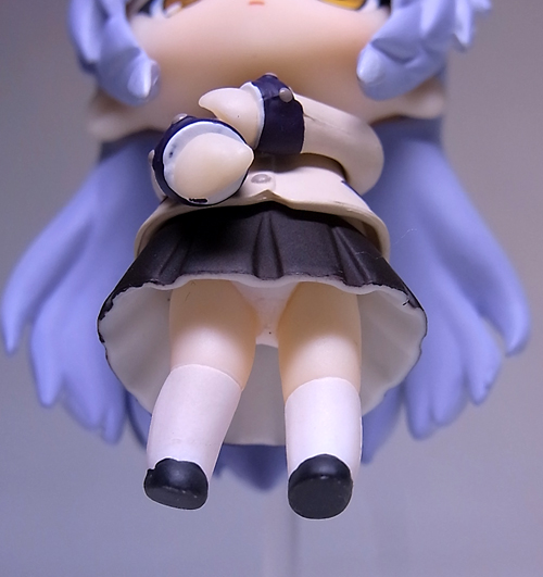 f:id:type97:20100914203515j:image