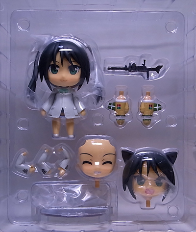 f:id:type97:20100917212722j:image