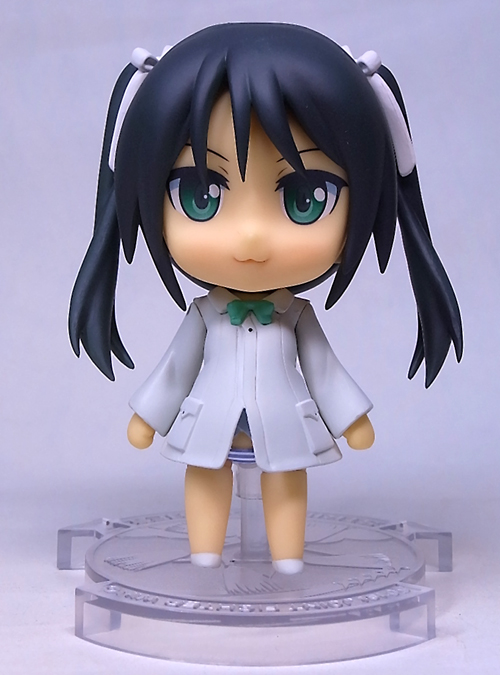 f:id:type97:20100917213222j:image