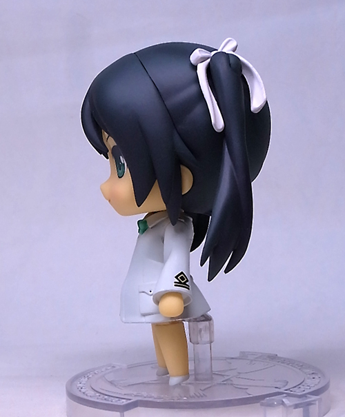 f:id:type97:20100917213252j:image