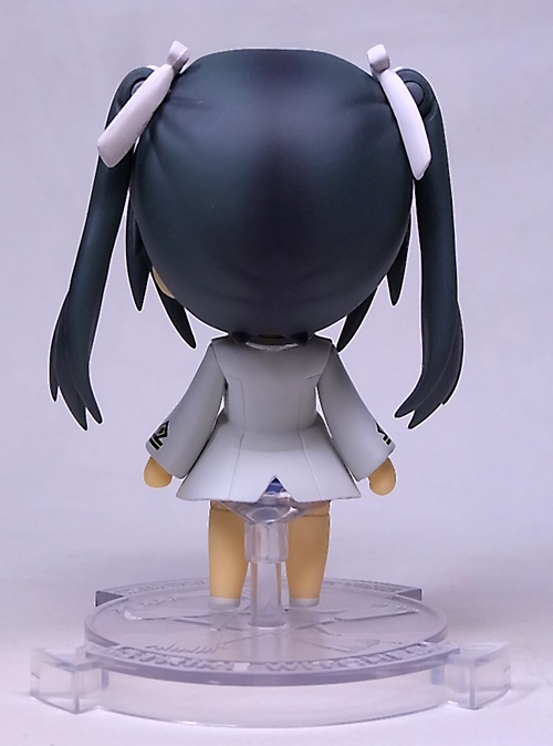 f:id:type97:20100917213338j:image