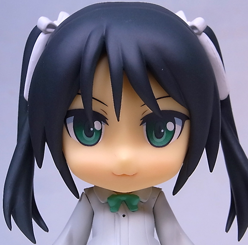 f:id:type97:20100917213433j:image