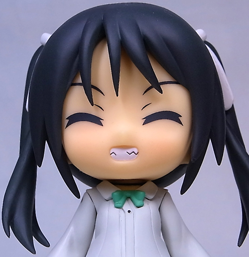 f:id:type97:20100917213529j:image