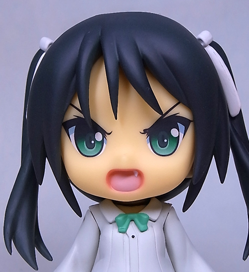f:id:type97:20100917213644j:image