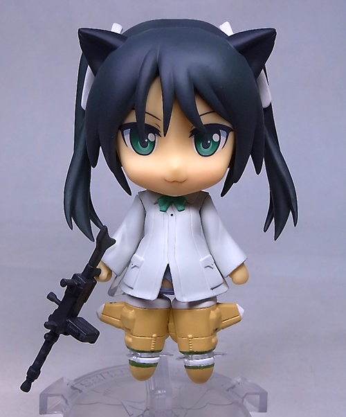 f:id:type97:20100917213717j:image