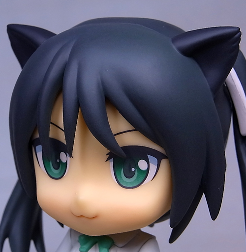 f:id:type97:20100917213820j:image