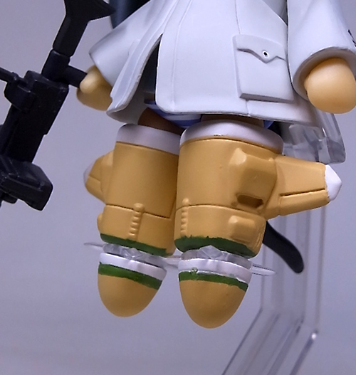 f:id:type97:20100917214821j:image