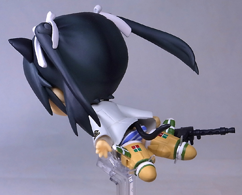 f:id:type97:20100917215016j:image