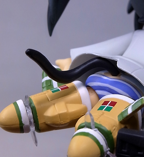 f:id:type97:20100917215055j:image