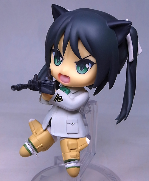 f:id:type97:20100917215206j:image