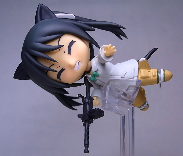 f:id:type97:20100917215337j:image