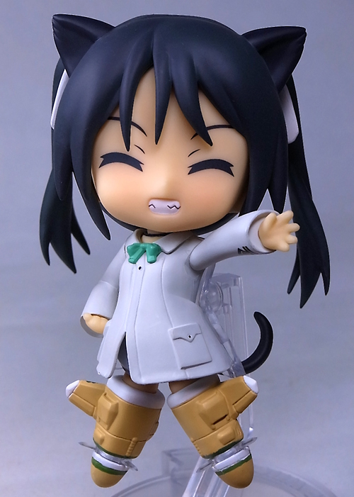 f:id:type97:20100917215409j:image