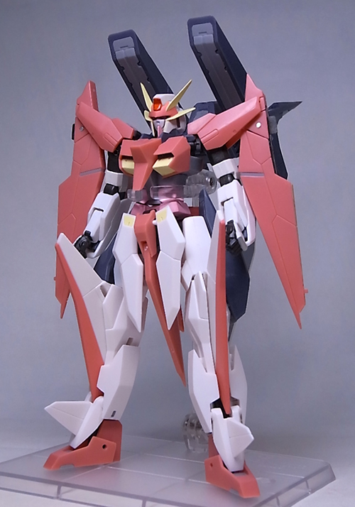 f:id:type97:20100922213818j:image