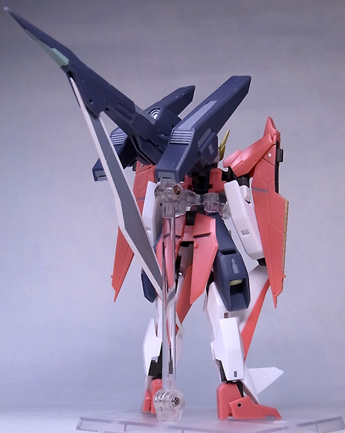 f:id:type97:20100922213932j:image